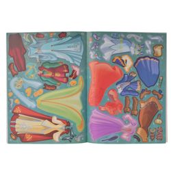 image-81c4fcdbdbfc48bcbf6196d1402f23c7