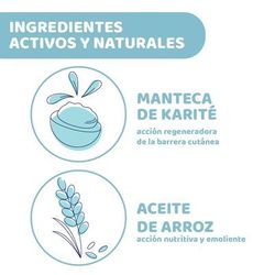 image-dd55faaec4b7472897c75bd2f8d1a784