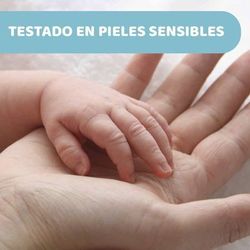 image-3537194527724870b7561f39f20fe77e