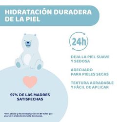 image-9d761f4d7faf4b32ac1670b5ab962ebc