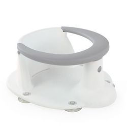 image-db859a0127644c1faa50368513cc2954