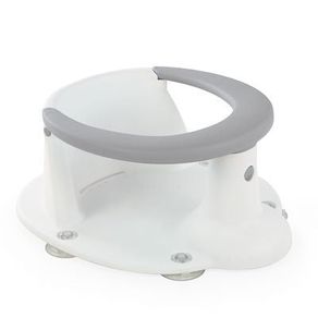 image-db859a0127644c1faa50368513cc2954