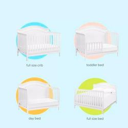 image-de704d9390ec41f8b6a56b9c58769faf