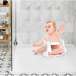 image-6a8f89af26bd44d39b5486afa8968b2b