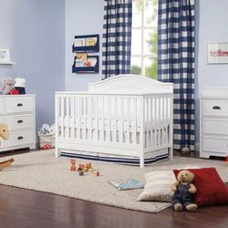 image-689c4bc277f249648d63b28bf3f1cdee