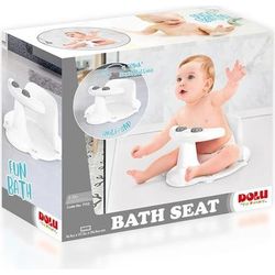 image-88ae89eb4af24820a60a6f8c8f6e007d