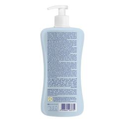 image-d6a090425ac94042963e0ae4961791ad