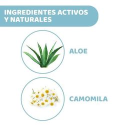 image-3cb461f55e784bb1a84e9b41fd4ec1f3