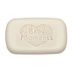 image-a40d098cdbe6450cbb34e91823373ae3