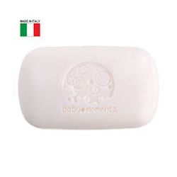 image-ee0e297fab5e4f09ae0d681efe4a931e