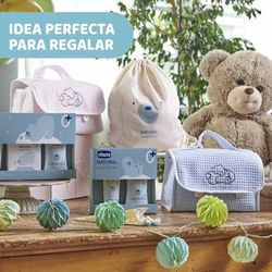 image-80757366cc1941ed9a0be12ea15baabb