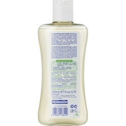 image-142ea6f8565f422e888fc8343b1de3fb