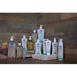 image-2258a6023ed54515aee78453b5c11b0c