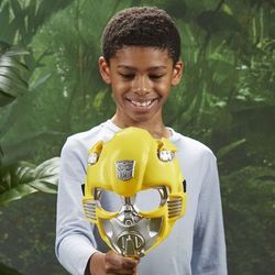 image-22248c4abc4044d4b133f483f87dafb2