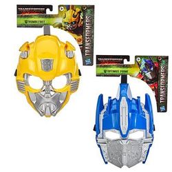 image-c255f1a74703422ab42d960e47b36b54