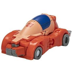 image-d9b7a4195bfd4547ba620797e8700ac8