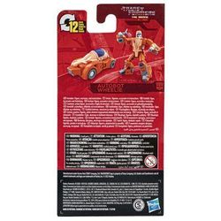 image-57a582c3e03f4a35a1ed6019f8766eed