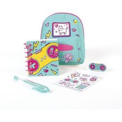 image-bfa948fc2b6f425698f95c30c1e1582d