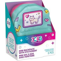 image-b9dd9dc97f404448b9d354697d740109