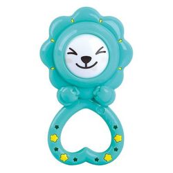 image-5c4221f0c70e4b6a92a8e32ab84a7e67