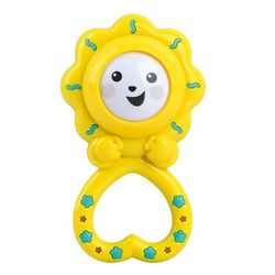 image-802b409c70d743fba7ff415d4e13c10b