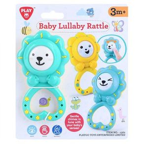 image-5b59859d746849608065d5c80281d2ff