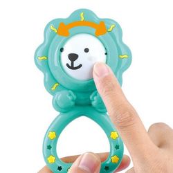 image-75a51840aae24db597e850a536ab39be