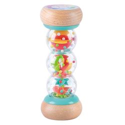 image-251005d449c04a64ba91fff446d2cd8c