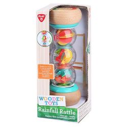 image-8aedfe97355a488b8021c265761b946d