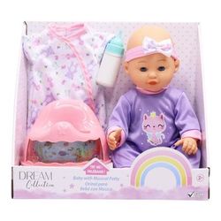 image-42e9fc72d3d542e9b0ebd9b719bb88cd