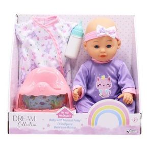 image-42e9fc72d3d542e9b0ebd9b719bb88cd