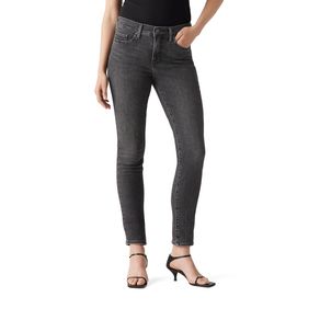 image-0f56dfe30c27482dadf29bfb70f597fe