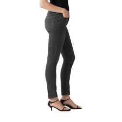 image-0ba24ae80437470aaae7658e0edbe813