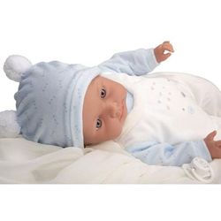 image-4b73a16d3b854483a0198c019e3dd88f