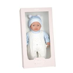 image-a3e47f426f5e47d9aefb589b524f7a29