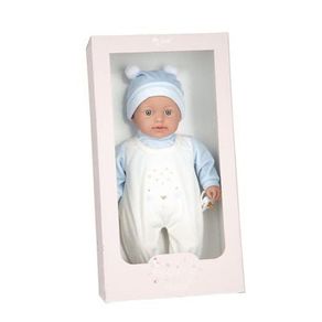 image-a3e47f426f5e47d9aefb589b524f7a29