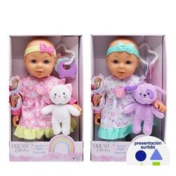 image-ed35abd999544237aafc6c07156802ff