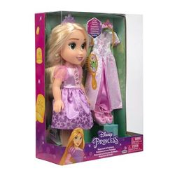 image-50aec784385a454cbf2b7fe6f29494b6