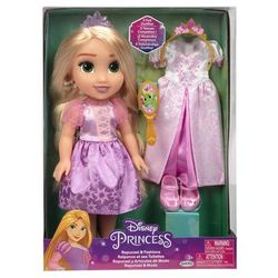 image-7f8d099fd470446da8d8292c23c9e054