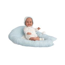 image-54c1ef1c769848899277aecc8e6b466a