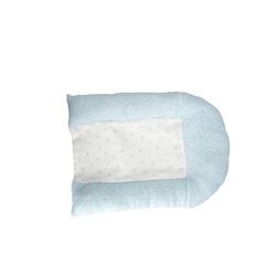 image-79a270a1581e49c6862fb47785a630fb