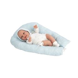 image-d7a8c2fa1aeb4227961c322cc2a68df7