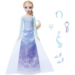 image-b1719f476fcc49e68dfe83d8d18aefbb