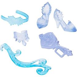 image-2d8e6ff65735433198ba2442ee577e0a