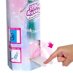 image-ac9d1a67b3f44e24a7f89facf30ae7bb