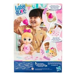 image-426c5c87383e4e0ab690e18e13df09dd