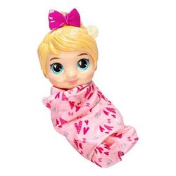 image-e2a98cab510a42b5923925410fc8f079