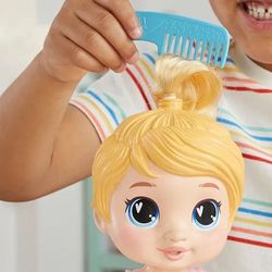 image-d32dca485d99412ba328e7d6c19b5784