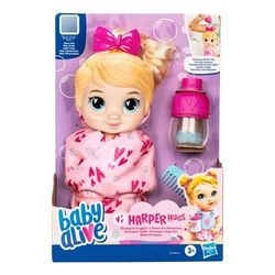 image-33ea7039de3045b0b15892af98df2ea3