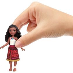 image-25d7fa8bfc8f4f4dbdabbf9c6beee4d7